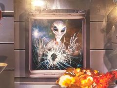 -梵高星空艺术馆(北京旗舰店)