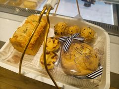 -小嘟来烘焙店