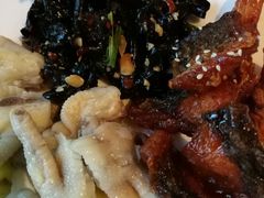 -杭州西子湖四季酒店-WL BISTRO西湖餐厅(灵隐路店)