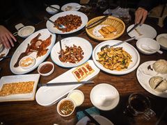 -熙楼(翠湖店)