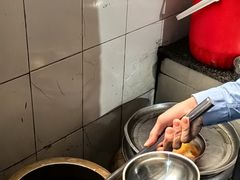 -正宗杨记普洱酸醋米线(总店)