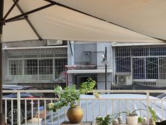 -袁妈红豆汤(重庆总店)