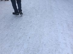 -嘉陵江源头景区