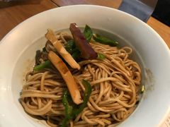 -东园小馆·早茶·淮扬小炒(水街店)