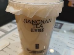 -茉沏(石路天虹店)