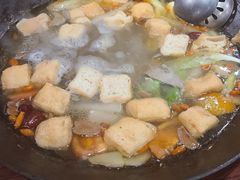 -杰哥龙虾馆(南湖广宏汇店)