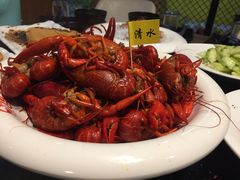 -日食记精菜馆(建邺万达店)