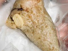 -司徒世家·兵马司林粽球(牌坊街店)