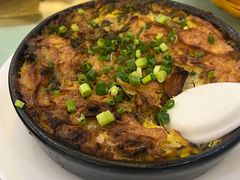 -焕记海鲜饭店