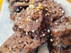 -朴鲸家正宗韩国料理(福田店)