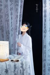 点击看大图 -onlygirl摄影美学馆高端定制(江滩店)