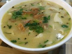 -回李家烩羊肉(冉屯东路店)
