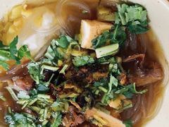 -东华豆花(漳州店)