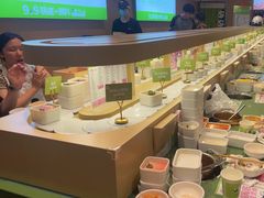 -一围肥牛肉小火锅(佳兆业广场店)