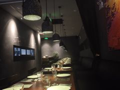 -鹿萤季·营地小馆(皇后公园店)