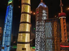 -上海乐高探索中心