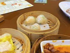 -豫璟轩中餐厅(南昌万怡店)