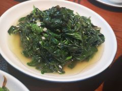 -唐师傅湘西名菜馆(武陵路店)