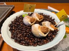 -月龍吟(朝龙汇店)