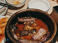 -吴氏老妈·23年家常菜(古城店)