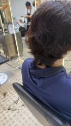 点击看大图 -魔型社烫染店