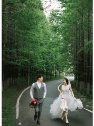 -女王风尚STUDIO·轻奢化定制