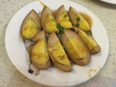 -金牌龙虾饭（食全食美店）(正佳广场店)