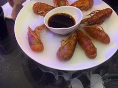 -红盔甲·小龙虾(车公庙店)