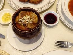 -92°C俄式厨房(中央大街店)