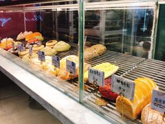 -OVEN LAB乐欧酵室(裕华万达店)