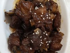 -上海怡沁园度假酒店