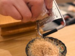 -鮨政· Omakase(港汇恒隆广场店)