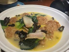 -魏铭鱼头捞饭(晋阳路店)