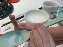 -味上湘菜馆(河马店)