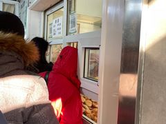 -满记烧饼(牛街东里小区一区店)