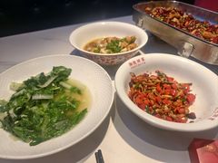 -湘悦回家(棠东店)