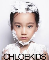 -花开映像儿童摄影