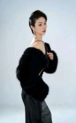 -米莱摄影写真(五大道别墅店)