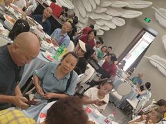 -小八仙·八方(移民广场店)