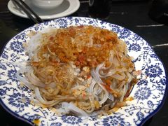 -富临轩私房菜(集庆门大街店)