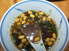 -怪噜范·老贵阳街头名小吃(鸿通城店)