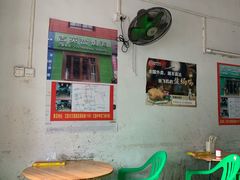 -吉英盐焗鸡(文中路店)