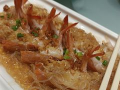 -稻香海鲜饭店(第一国际店)