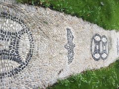 望津里精品酒店-乌镇望津里精品酒店