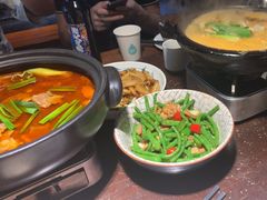 -肖记牛肉鱼杂馆·省级非遗(柏林春天直营店)