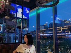 -享月汤皇·海鲜小火锅·聚会(曲江创意谷店)