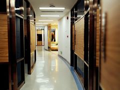 诊室-安柏口腔(海珠世纪云顶店)