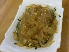 -小叶大馅饺子城