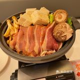 冬日温暖 暖胃更暖心