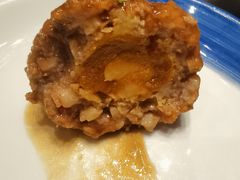 -梅飞酒家(名辉豪庭店)